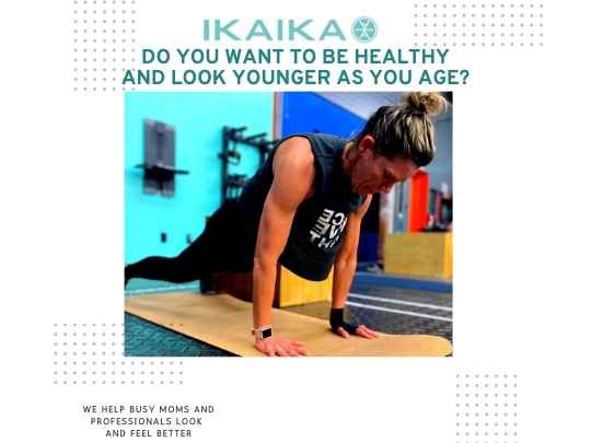 muscle-growth-for-longevity