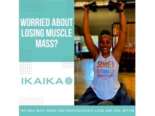5 Powerful tips for fitness and health in your 40's 1 tips-for-fitness-and health-natalie