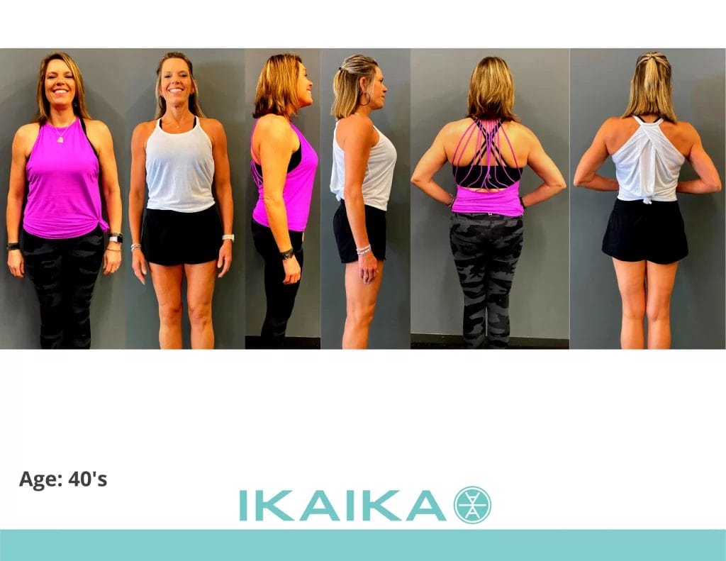 tips-for-women-michelle-transformation