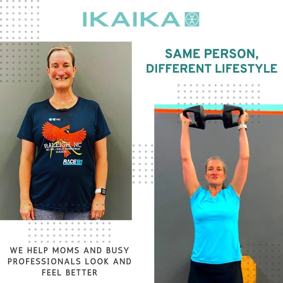 erin-met-her-fitness-goals-at-ikaika-durham