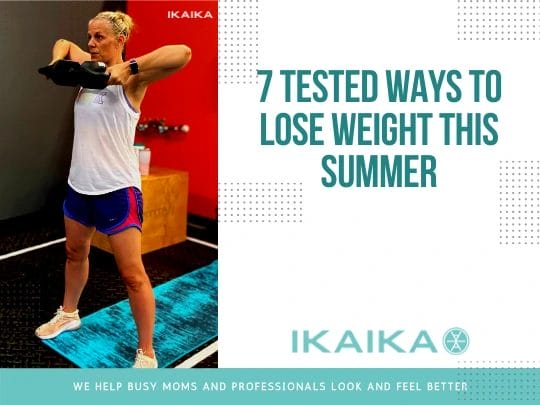 lose-weight-this summer