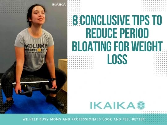 tips-for-weight-loss-ikaika-durham