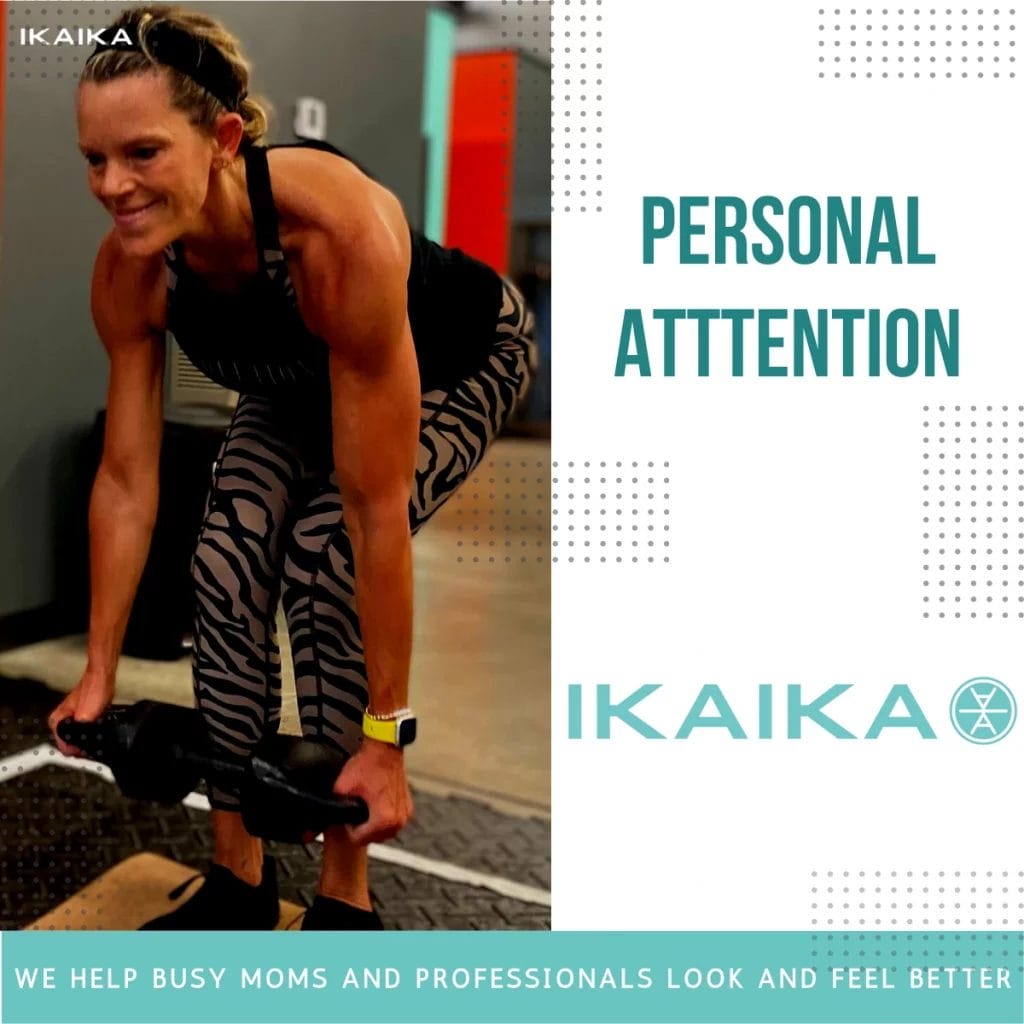 small-group-training-gym-durham-nc