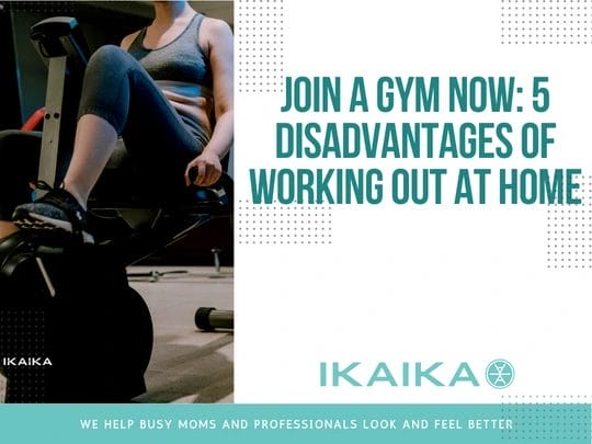 home-gym-ikaika-fitness