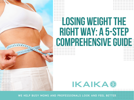 losing-weight-ikaika-fitness