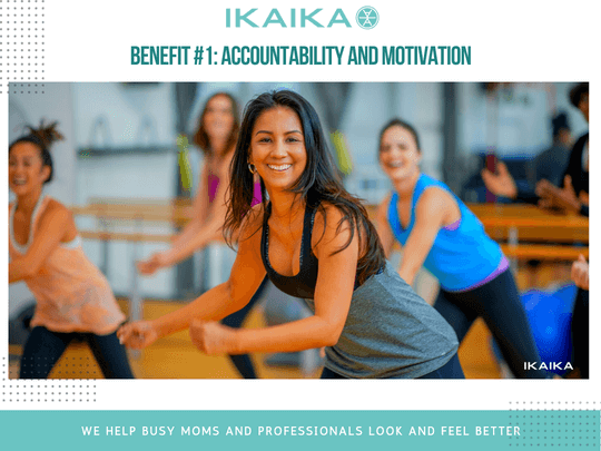 5 Unbelievable Reasons Why a Bootcamp Is the Best Workout for Busy People 2 bootcamp-gyms-durham-nc