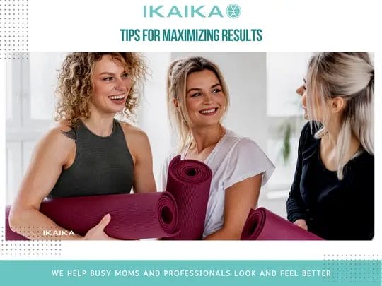 20-minute-workouts-durham-gyms
