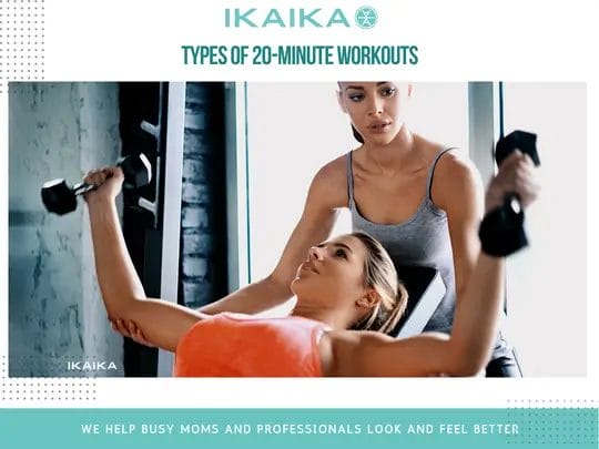 20-miute-workouts-durham-gym