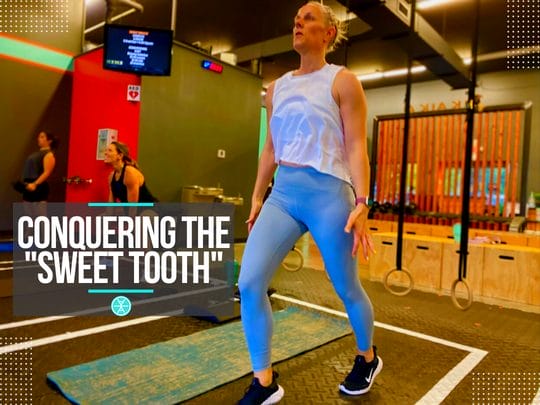 personalized-macros-gym-durham