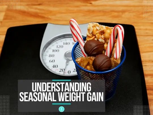 weight-gain-gym-durham