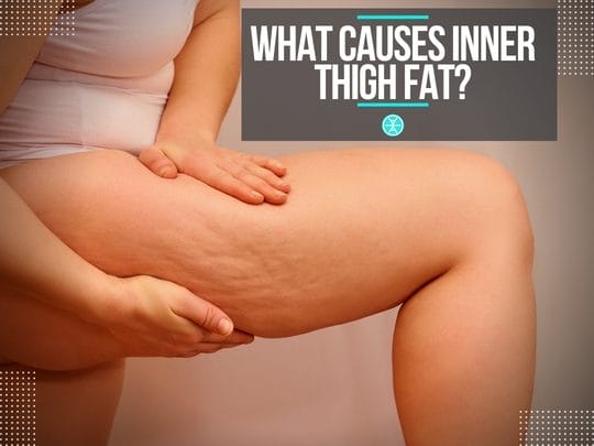 thigh-fat-durham-gym