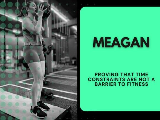 fitness-after-30-fitness-gym-in-durham